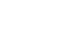 Giriraj Multispeciality Hospital World 360 Studio 360 Virtual Tour Rajkot Ahmedabad
