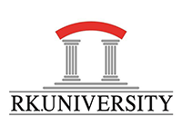 R. K. University