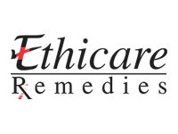 Ethicare Remedies