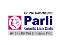 Parli Cosmetic Laser Center World 360 Studio 360 Virtual Tour Rajkot Ahmedabad