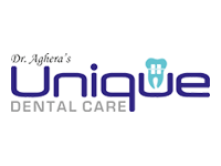 Unique Dental Care