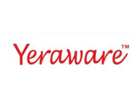 Yeraware