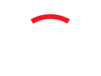 RK University World 360 Studio 360 Virtual Tour Rajkot Ahmedabad