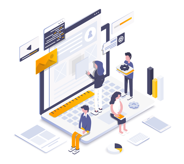 Web Design World 360 Studio Digital Marketing Rajkot Ahmedabad